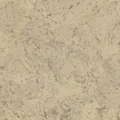 BORNEO CREME